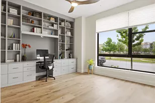 4704 Eberly St, Austin, TX 78723 - Photo 4