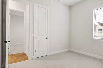 4704 Eberly Street, Austin, TX 78723 - Photo 30