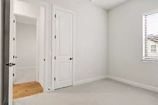 4704 Eberly St, Austin, TX 78723 - Photo 30