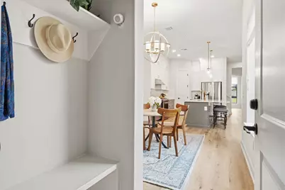 4704 Eberly Street, Austin, TX 78723 - Photo 18