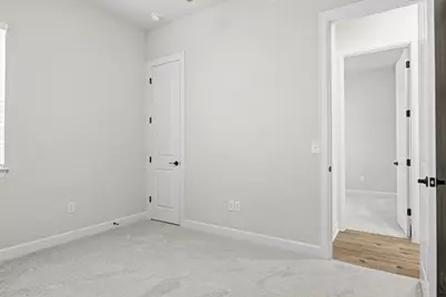 4704 Eberly Street, Austin, TX 78723 - Photo 26