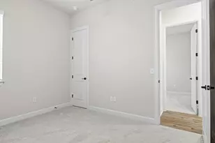 4704 Eberly St, Austin, TX 78723 - Photo 26