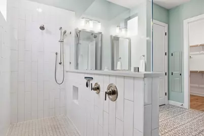 4704 Eberly Street, Austin, TX 78723 - Photo 22