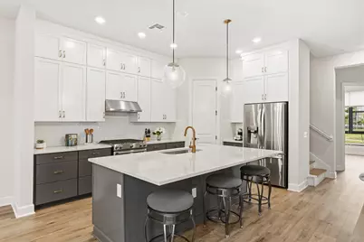 4704 Eberly Street, Austin, TX 78723 - Photo 14