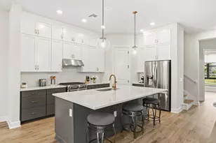 4704 Eberly St, Austin, TX 78723 - Photo 14