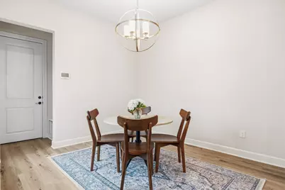 4704 Eberly Street, Austin, TX 78723 - Photo 16