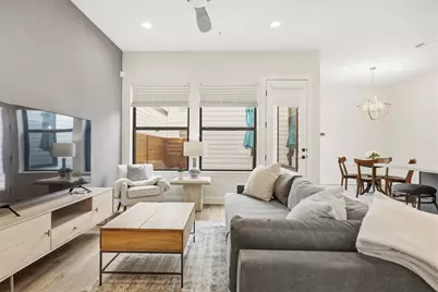 4704 Eberly Street, Austin, TX 78723 - Photo 10