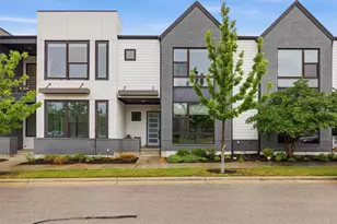 4704 Eberly St, Austin, TX 78723 - Photo 1