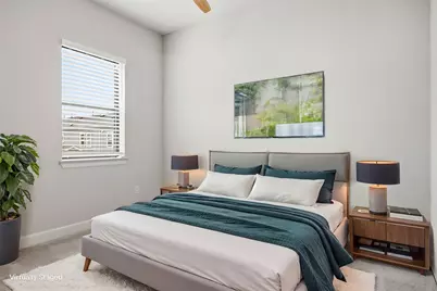 4704 Eberly Street, Austin, TX 78723 - Photo 28