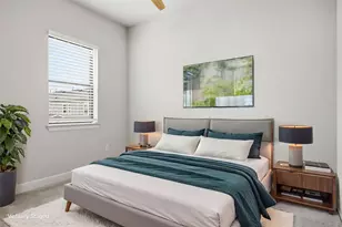 4704 Eberly St, Austin, TX 78723 - Photo 28