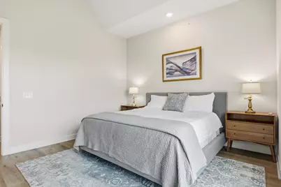4704 Eberly Street, Austin, TX 78723 - Photo 20