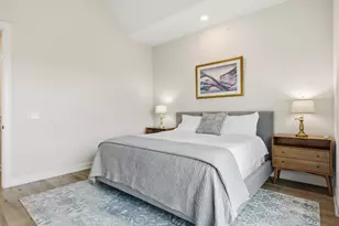 4704 Eberly St, Austin, TX 78723 - Photo 20