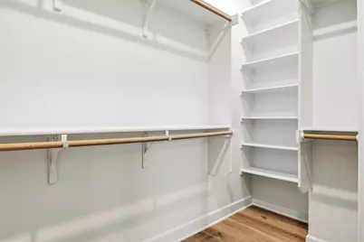 4704 Eberly Street, Austin, TX 78723 - Photo 24