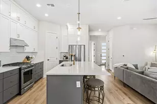 4704 Eberly St, Austin, TX 78723 - Photo 12