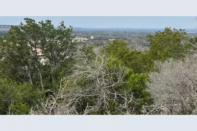 4238 E. Fm 581, Lometa, TX 76853 - Photo 2