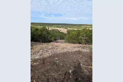 4238 E. Fm 581, Lometa, TX 76853 - Photo 12