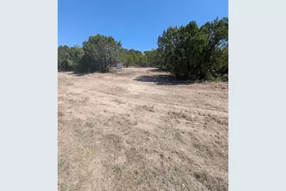 4238 E. Fm 581, Lometa, TX 76853 - Photo 10