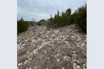 4238 E. Fm 581, Lometa, TX 76853 - Photo 4