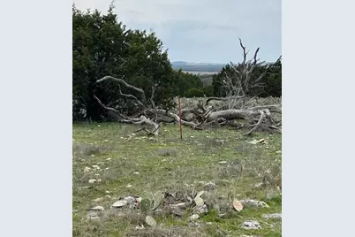 4238 E. Fm 581, Lometa, TX 76853 - Photo 8