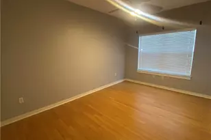 2106 Cullen Ave, Austin, TX 78757 - Photo 10