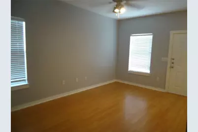 2106 Cullen Avenue #102, Austin, TX 78757 - Photo 6