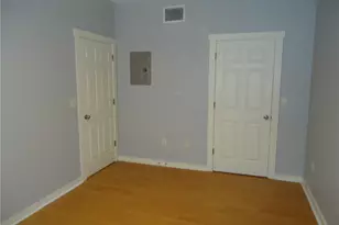 2106 Cullen Ave, Austin, TX 78757 - Photo 8