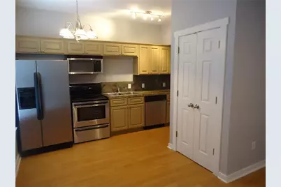 2106 Cullen Avenue #102, Austin, TX 78757 - Photo 2