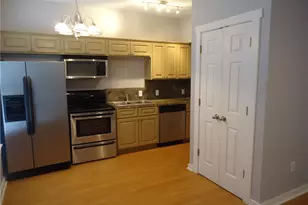 2106 Cullen Ave, Austin, TX 78757 - Photo 2