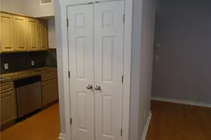 2106 Cullen Ave, Austin, TX 78757 - Photo 4