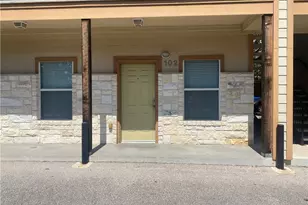 2106 Cullen Ave, Austin, TX 78757 - Photo 1