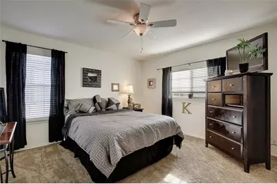 1054 Dorn, Kyle, TX 78640 - Photo 22