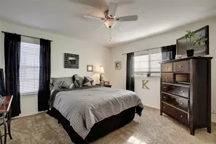 1054 Dorn, Kyle, TX 78640 - Photo 22