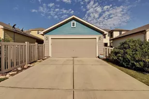 1054 Dorn, Kyle, TX 78640 - Photo 2