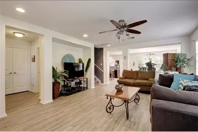 1054 Dorn, Kyle, TX 78640 - Photo 18