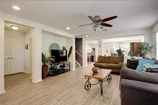 1054 Dorn, Kyle, TX 78640 - Photo 18
