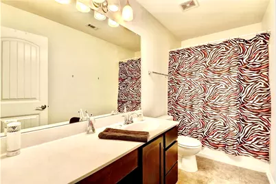 1054 Dorn, Kyle, TX 78640 - Photo 24
