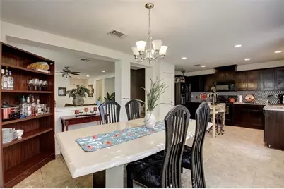 1054 Dorn, Kyle, TX 78640 - Photo 20