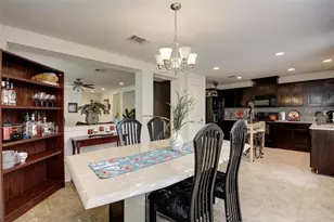 1054 Dorn, Kyle, TX 78640 - Photo 20