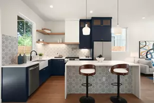 3103 Garwood St, Austin, TX 78702 - Photo 8