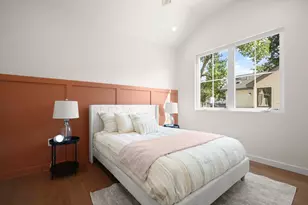 3103 Garwood St, Austin, TX 78702 - Photo 4