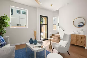 3103 Garwood St, Austin, TX 78702 - Photo 12