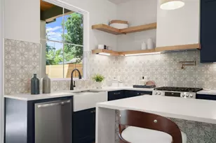 3103 Garwood St, Austin, TX 78702 - Photo 14