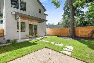 3103 Garwood St, Austin, TX 78702 - Photo 20