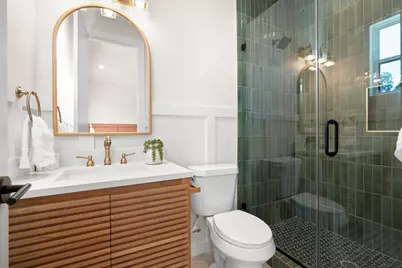 3103 Garwood Street #2, Austin, TX 78702 - Photo 4
