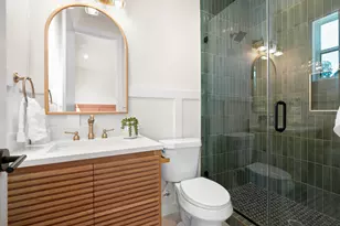 3103 Garwood St, Austin, TX 78702 - Photo 4
