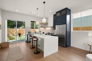 3103 Garwood St, Austin, TX 78702 - Photo 8
