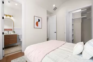 3103 Garwood St, Austin, TX 78702 - Photo 18