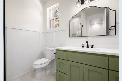 3103 Garwood Street #2, Austin, TX 78702 - Photo 16