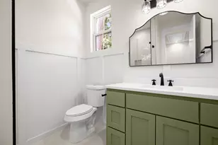 3103 Garwood St, Austin, TX 78702 - Photo 16