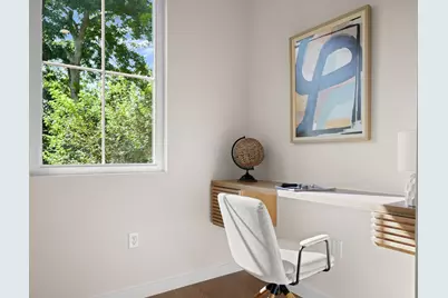 3103 Garwood Street #2, Austin, TX 78702 - Photo 2